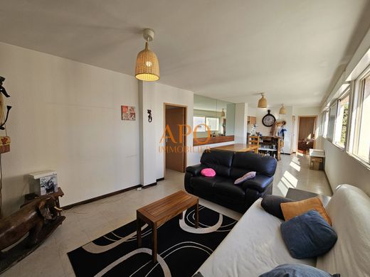 Piso / Apartamento en Martigues, Bocas del Ródano