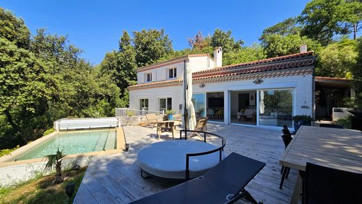 Luksusowy dom w Meschers-sur-Gironde, Charente-Maritime