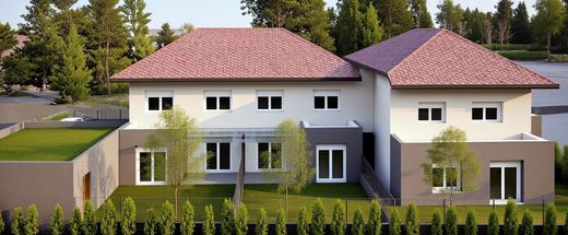 ‏דירה ב  Chambéry, Savoy