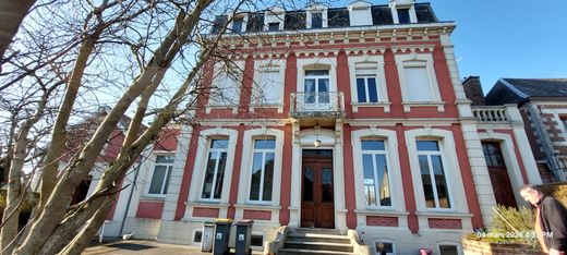 Casa di lusso a Valenciennes, North