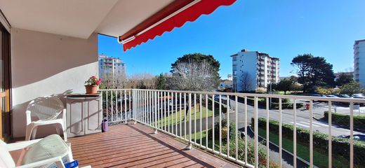 Apartamento - Biarritz, Pirineus Atlânticos