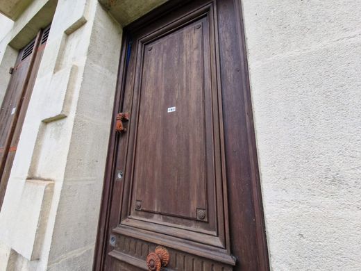 Luxus-Haus in Caudéran, Gironde
