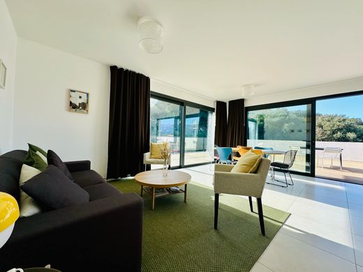 Appartement in Porto-Vecchio, South Corsica