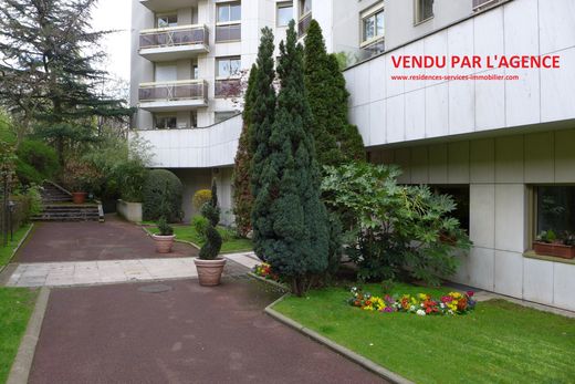 Apartment in Nation-Picpus, Gare de Lyon, Bercy, Paris