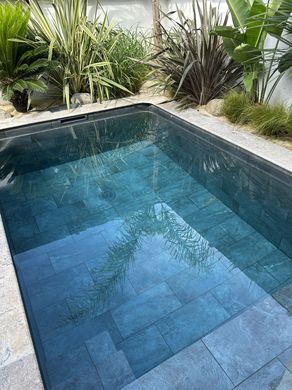 Luxury home in Palavas-les-Flots, Hérault