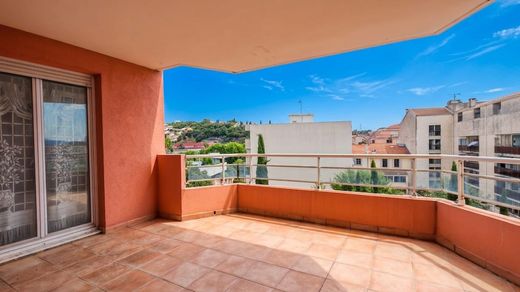 Piso / Apartamento en Saint-Raphaël, Var