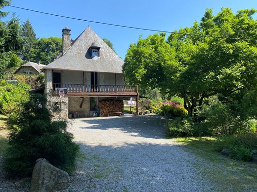 Luxury home in Argelès-Gazost, Hautes-Pyrénées