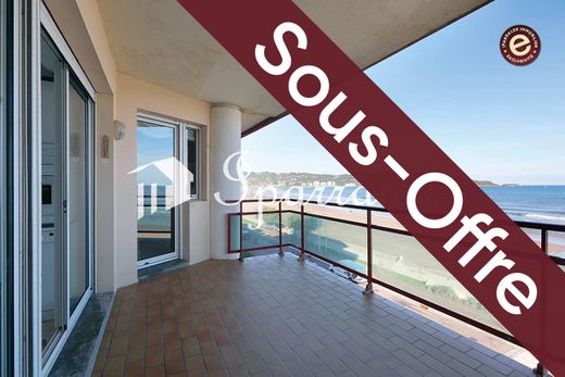 Appartamento a Hendaye, Pirenei atlantici