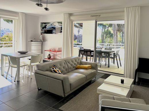 ‏דירה ב  La Grande-Motte, Hérault