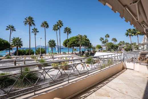 Appartamento a Cannes, Alpi Marittime