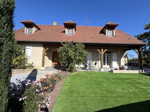 Luksusowy dom w Beaune, Cote d'Or