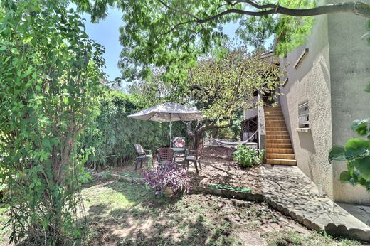 Mauguio, Héraultの高級住宅