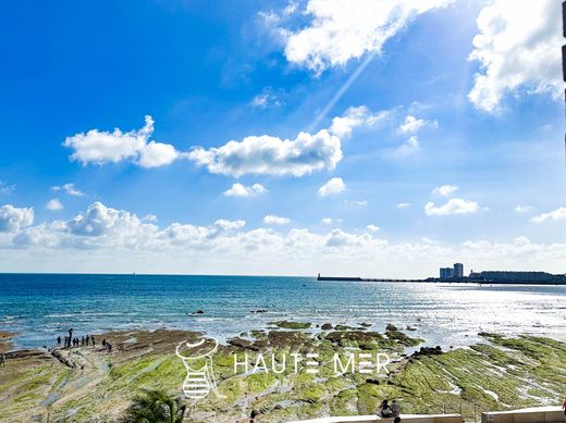 Villa à Les Sables-d'Olonne, Vendée