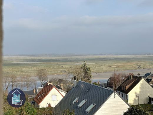 Casa di lusso a Saint-Valery-sur-Somme, Somme