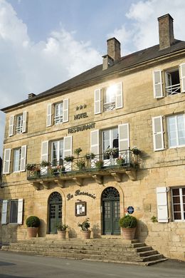 Элитный дом, Montignac, Dordogne