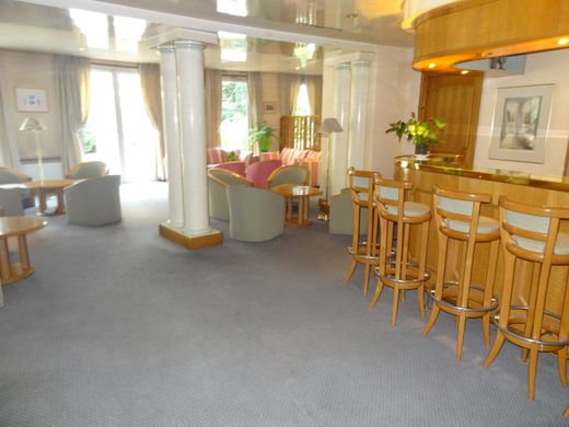 Квартира, Boulogne-Billancourt, Hauts-de-Seine