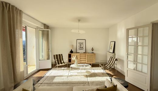 Квартира, Caudéran, Gironde