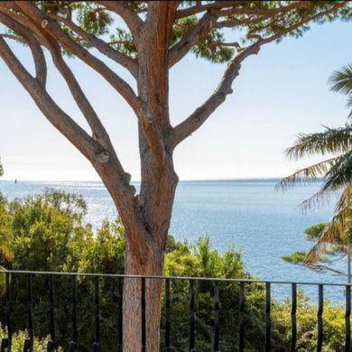Luksusowy dom w Cannes, Alpes-Maritimes