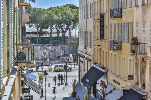 Apartment in Nice, Alpes-Maritimes