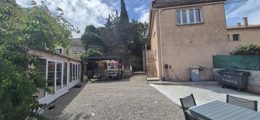 Βίλα σε Saint-Raphaël, Var