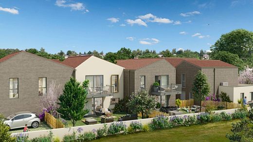 ‏בתי יוקרה ב  Pessac, Gironde