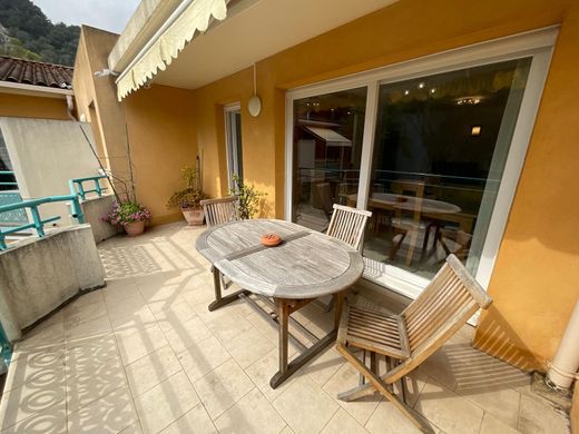 Daire Roquebrune-Cap-Martin, Alpes-Maritimes