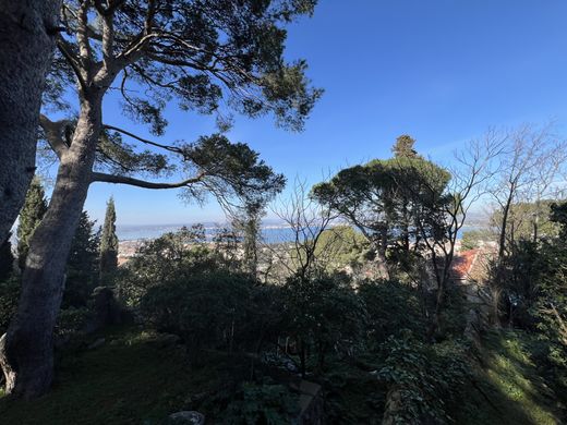 Luxus-Haus in Sète, Hérault