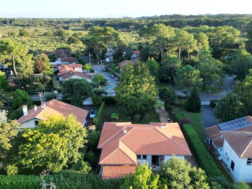 Villa in Hossegor, Landes