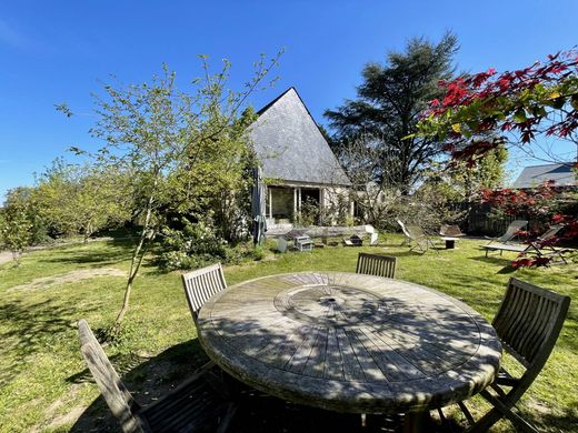 Luxury home in Pacé, Ille-et-Vilaine