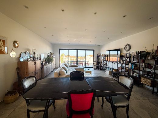 Luxe woning in Palasca, Upper Corsica