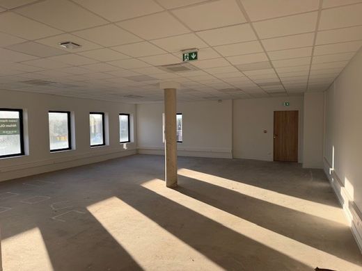 Office in Cournon-d'Auvergne, Puy-de-Dôme