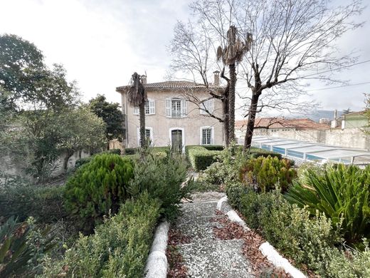 Villa in Draguignan, Var