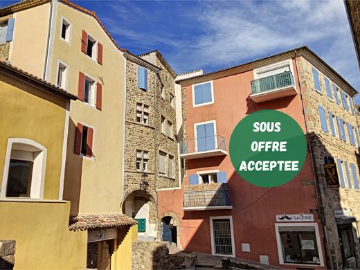 Luxe woning in Annonay, Ardèche