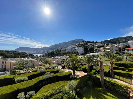 Appartamento a Roquebrune-Cap-Martin, Alpi Marittime