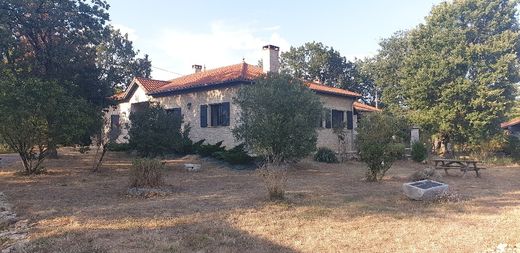 Toulouse, Upper Garonneの高級住宅