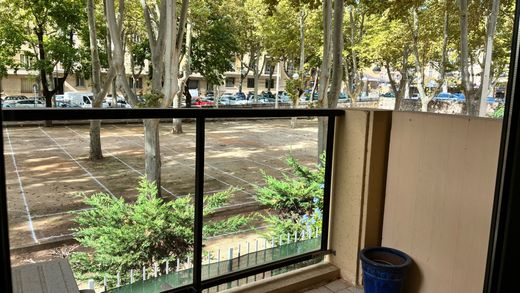 套间/公寓  埃克斯•普罗旺斯, Bouches-du-Rhône