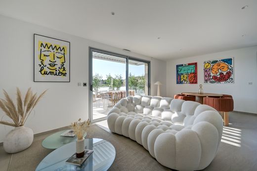 Appartamento a Sanary-sur-Mer, Var