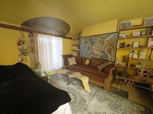 Πολυτελή κατοικία σε Toulouse, Upper Garonne