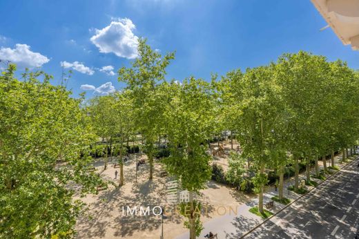 Квартира, Лион, Rhône