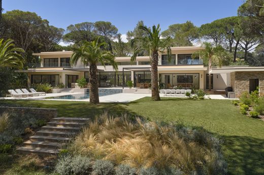 Villa en Saint-Raphaël, Var