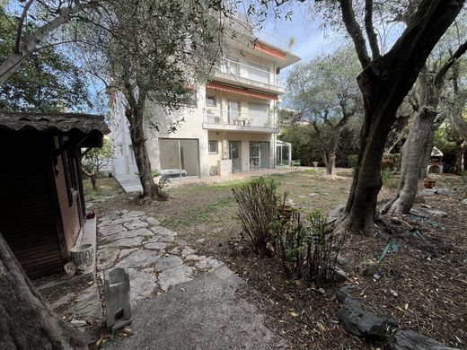 ﺷﻘﺔ ﻓﻲ نيس, Alpes-Maritimes