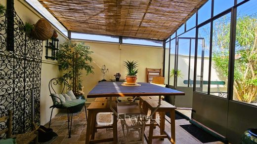 Luxe woning in Royan, Charente-Maritime