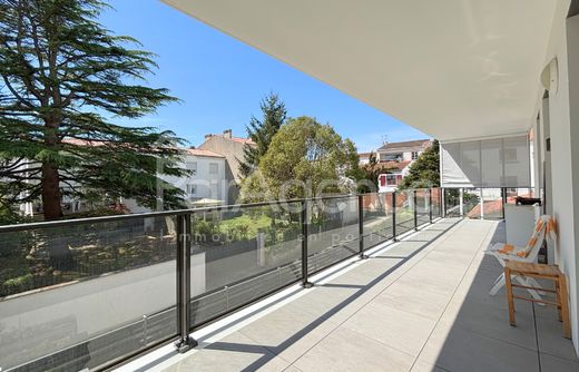 Apartment in Royan, Charente-Maritime