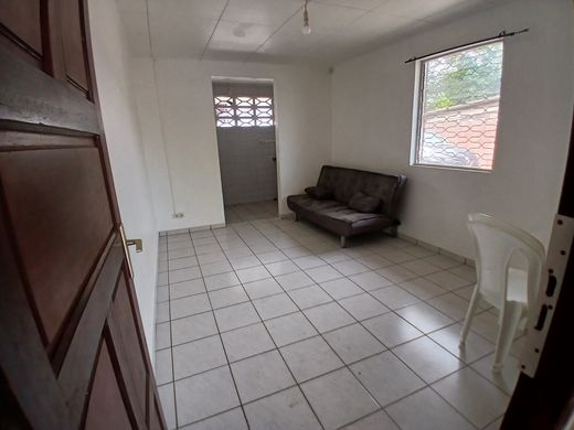 Apartamento - Matoury, Arrondissement de Cayenne