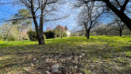 Luxe woning in Nohanent, Puy-de-Dôme