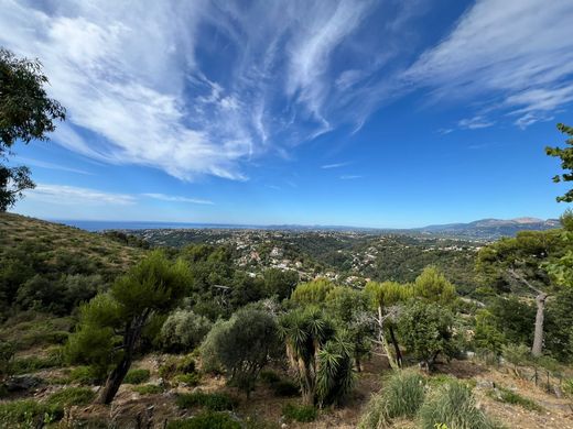 Luxury home in Aspremont, Alpes-Maritimes