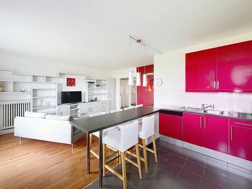 Квартира, La Muette, Auteuil, Porte Dauphine, Paris