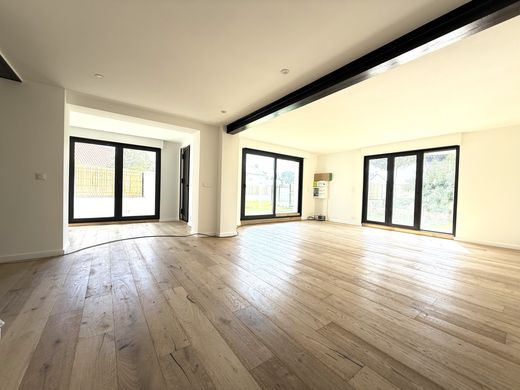 Apartament w Baule-Escoublac, Loire-Atlantique