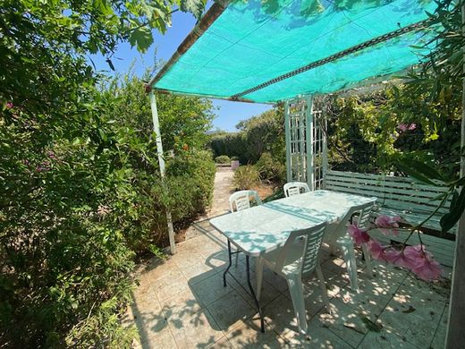 Βίλα σε La Seyne-sur-Mer, Var