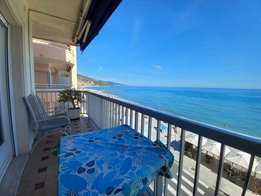 Piso / Apartamento en Menton, Alpes Marítimos